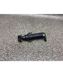 Waschwasserdüse Scheinwerfer rechts 1T0955104B VW Touran 1T 1.4 TSI 11.1987.122