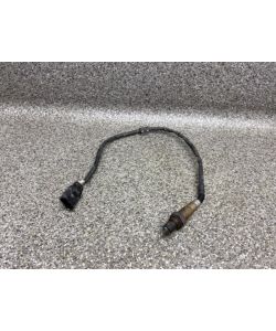 Lambdasonde 03C906262 0258017194 174Tkm VW Touran 1T 1.4 TSI 11.1987.120