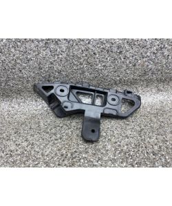 Halter Stoßstange vorne links 1T0807183C VW Touran 1T 1.4 TSI 11.1987.119