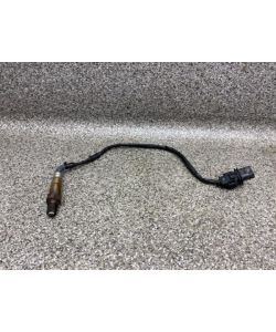 Lambdasonde 03C906262 0258017194 174Tkm VW Touran 1T 1.4 TSI 11.1987.121