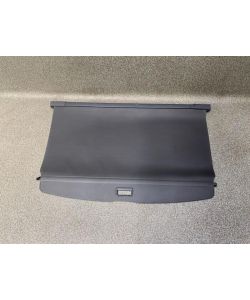 Laderaumabdeckung 1T0867871 VW Touran 1T 1.4 TSI Facelift 11.1987.112