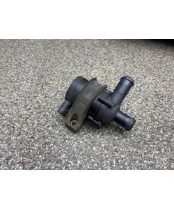 Zusatzwasserpumpe 1K0965561F 174Tkm VW Touran 1T 1.4 TSI Facelift 11.1987.113