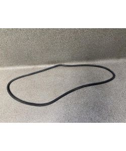 Dichtung Tür vorne links 1T0867911F VW Touran 1T 1.4 TSI Facelift 11.1987.111