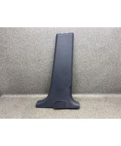 Verkleidung B-Säule unten rechts 1T0867298G VW Touran 1T Facelift 11.1987.108