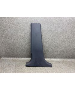 Verkleidung B-Säule unten links 1T0867297G VW Touran 1T Facelift 11.1987.109