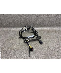 Kabelbaum Heckklappe rechts 1T1971148 hinten VW Touran 1T 1.4 TSI 11.1987.095