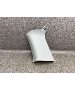 Verkleidung D-Säule rechts 1T0867246M VW Touran 1T 1.4 TSI Facelift 11.1987.092