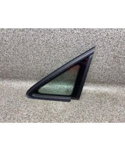 Seitenscheibe vorne links VW Touran 1T 1.4 TSI Facelift 11.1987.098