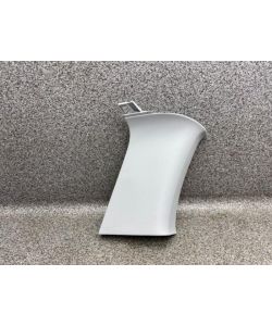 Verkleidung D-Säule links 1T0867245M VW Touran 1T 1.4 TSI Facelift 11.1987.093