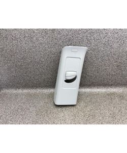 Verkleidung C-Säule links 1T0867287F 1T0868311D VW Touran 1T GP2 11.1987.091