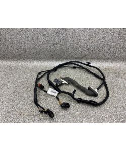 Kabelbaum Heckklappe links 1T1971147 hinten VW Touran 1T Facelift 11.1987.096