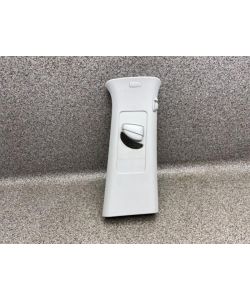 Verkleidung B-Säule rechts 1T0868310D 1T0867244G VW Touran 1T GP2 11.1987.089