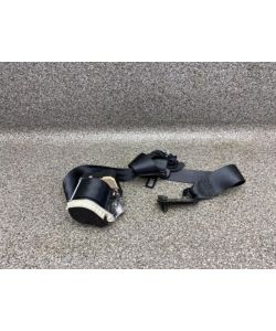 Sicherheitsgurt hinten links 1T0857805C 174Tkm VW Touran 1T 1.4 TSI 11.1987.082