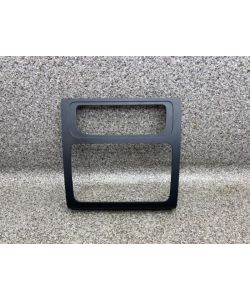 Blende Armaturenbrett 1T0858071R VW Touran 1T 1.4 TSI Facelift 11.1987.068