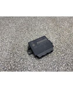 Steuergerät Einparkhilfe 3AA919475D 3AA919475A VW Touran 1T 1.4 TSI 11.1987.063