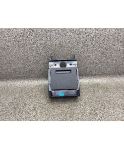 Becherhalter Mittelkonsole 1T0862533C VW Touran 1T 1.4 TSI Facelift 11.1987.066