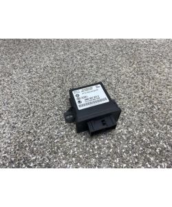 Steuergerät Kurvenlicht 5M0907357E VW Touran 1T 1.4 TSI Facelift 11.1987.060