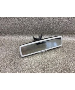 Innenspiegel Rückspiegel VW Touran 1T 1.4 TSI Facelift 11.1987.059