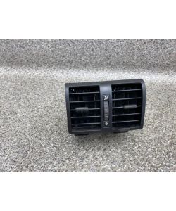 Luftdüse Mittelkonsole 1T0819203B VW Touran 1T 1.4 TSI Facelift 11.1987.062