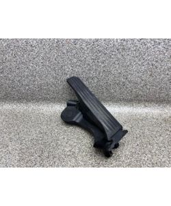 Gaspedal 1T1721503J 6510300102DE 174Tkm VW Touran 1T 1.4 TSI 11.1987.065