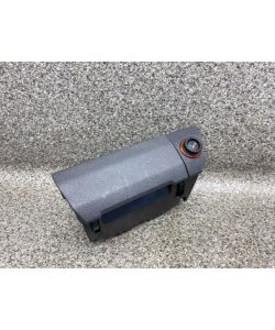 Aschenbecher Mittelkonsole 1T1857961L VW Touran 1T 1.4 TSI Facelift 11.1987.061