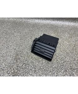 Luftdüse 1T1819728G Lüftungsgitter VW Touran 1T 1.4 TSI Facelift 11.1987.051