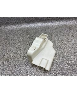 Abdeckung Türschloss vorne rechts 1T0837350A VW Touran 1T Facelift 11.1987.045