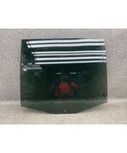 Türscheibe hinten links Fenster Glas VW Touran 1T 1.4 TSI Facelift 11.1987.044