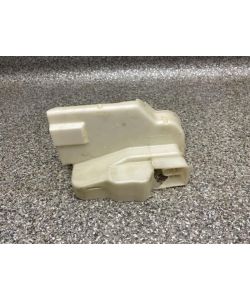 Abdeckung Türschloss vorne links 1T0837349A VW Touran 1T Facelift 11.1987.046