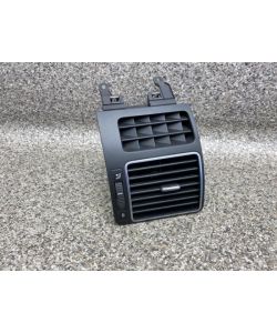 Luftdüse 1T0819704B 1T0819704E Lüftungsgitter VW Touran 1T Facelift 11.1987.049