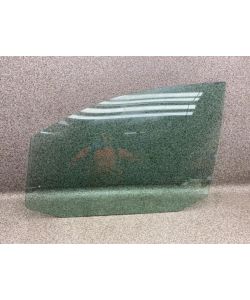 Türscheibe vorne links Fenster Glas VW Touran 1T 1.4 TSI Facelift 11.1987.042