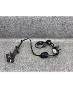 Türkabelbaum hinten links 1T0971693EG VW Touran 1T 1.4 TSI Facelift 11.1987.036