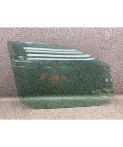 Türscheibe vorne rechts Fenster Glas VW Touran 1T 1.4 TSI Facelift 11.1987.041