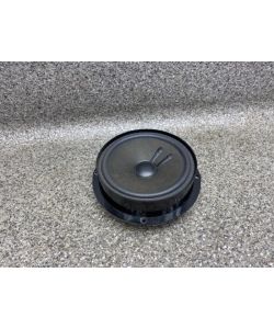 Lautsprecher hinten links 1T0035411AB VW Touran 1T 1.4 TSI Facelift 11.1987.028