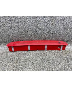 Dritte Bremsleuchte 1T0945087 VW Touran 1T 1.4 TSI Facelift 11.1987.013