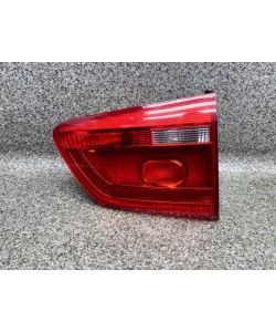 Rückleuchte innen links 1T0945093 VW Touran 1T 1.4 TSI Facelift GP2 11.1987.015