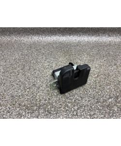 Heckklappenschloss 1T0827505H 174Tkm VW Touran 1T 1.4 TSI Facelift 11.1987.009