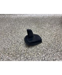 Dachantenne 1K0035507L Antenne 174Tkm VW Touran 1.4 TSI Facelift 11.1987.002