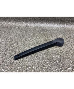 Heckwischerarm 5M0955707A 174Tkm VW Touran 1T 1.4 TSI 11.1987.004