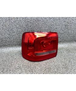 Rückleuchte links 1T0945095R VW Touran 1T 1.4 TSI Facelift GP2 11.1987.014