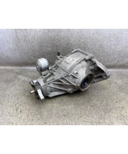 Differential hinten A2133502112 106Tkm Mercedes W213 S213 T-Modell 19.1928.205