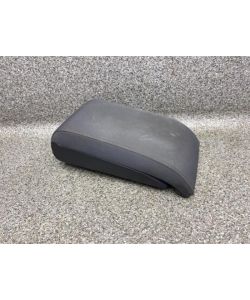 Armlehne Mittelkonsole 1T0864208 VW Touran 1T 1.4 TSI Facelift 11.1987.075