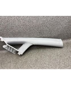 Verkleidung A-Säule rechts 1T0867234Q def VW Touran 1T Facelift 11.1987.086