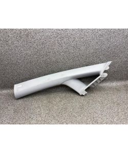 Verkleidung A-Säule links 1T0867233Q def VW Touran 1T Facelift 11.1987.087