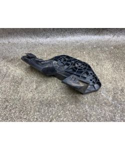 Halter Scheinwerfer links Nissan X-Trail III T32 15.1947.049