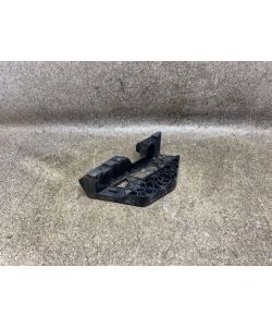 Halter Scheinwerfer rechts Nissan X-Trail III T32 15.1947.050