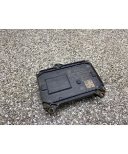 Steuergerät Scheinwerfer 1T0941329A VW Touran 1T Facelift 11.1987.129