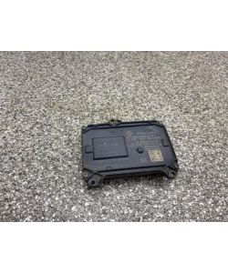 Steuergerät Scheinwerfer 1T0941329A VW Touran 1T Facelift 11.1987.130