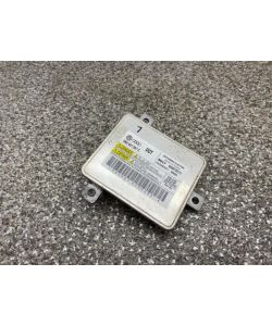 Steuergerät Xenon links 8K0941597C VW Touran 1T 1.4 TSI Facelift 11.1987.131