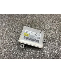 Steuergerät Xenon rechts 8K0941597C VW Touran 1T 1.4 TSI Facelift 11.1987.132
